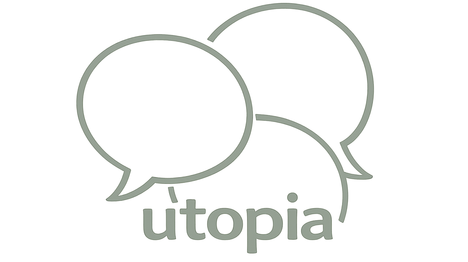 Utopia